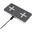 Xtorm XW205 Wireless Dual Charging Pad (Qi) Magic