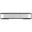 Xtorm XW205 Wireless Dual Charging Pad (Qi) Magic