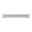 Xtorm XW205 Wireless Dual Charging Pad (Qi) Magic