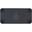 Xtorm XW205 Wireless Dual Charging Pad (Qi) Magic