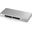 ZYXEL GS1200-8HP V2 8 Port Gigabit PoE+ Web/Smart Managed Switch 4x