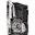 ASRock X370 Taichi AMD X370 So.AM4 Dual Channel DDR4 ATX, Bulk-Artikel