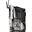 ASRock X370 Taichi AMD X370 So.AM4 Dual Channel DDR4 ATX, Bulk-Artikel