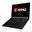 Notebook 15.6" (39,62cm) MSI GS65 8RE-079 Stealth Thin