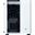 Corsair Crystal 280X mit Sichtfenster Midi Tower ohne Netzteil weiss