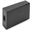 Digitus Ladeadapter 4Port USB3.0-C/USB-A Adapter 72W schwarz