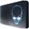 Intel NUC HADES CANYON NUC8I7HVKA2