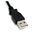 Startech 6FT SMART UPS USB CABLE AP9827