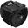 Alpenf&ouml;hn EKL Brocken 3 Black Edition CPU-K&uuml;hler - 2x140mm