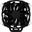 Alpenf&ouml;hn EKL Brocken 3 Black Edition CPU-K&uuml;hler - 2x140mm
