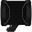 Alpenf&ouml;hn EKL Brocken 3 Black Edition CPU-K&uuml;hler - 2x140mm