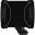 Alpenf&ouml;hn EKL Brocken 3 Black Edition CPU-K&uuml;hler - 2x140mm