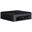 Intel NUC Kit NUC8i3BEK - Bean Canyon (BOXNUC8I3BEK2)