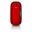 Beafon C220 rot