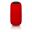 Beafon C220 rot