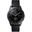 Samsung Galaxy Watch 42 mm midnight schwarz