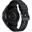 Samsung Galaxy Watch 42 mm midnight schwarz