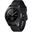 Samsung Galaxy Watch 42 mm midnight schwarz
