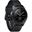 Samsung Galaxy Watch 42 mm midnight schwarz