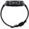 Samsung Galaxy Watch 42 mm midnight schwarz
