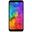 LG Q7 DUAL SIM 32GB, lavendel