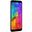 LG Q7 DUAL SIM 32GB, lavendel