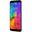 LG Q7 DUAL SIM 32GB, lavendel