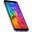 LG Q7 DUAL SIM 32GB, lavendel