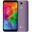 LG Q7 DUAL SIM 32GB, lavendel