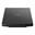 Canon CanoScan LiDE 400 (2996C010)