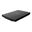 Canon CanoScan LiDE 400 (2996C010)