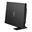 Canon CanoScan LiDE 400 (2996C010)