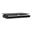 Canon CanoScan LiDE 400 (2996C010)
