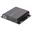 Digitus Extender 4K HDMI IP Cat5/5e/6/7 120m