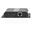 Digitus Extender 4K HDMI IP Cat5/5e/6/7 120m