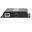 Digitus Extender 4K HDMI IP Cat5/5e/6/7 120m