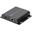 Digitus Extender 4K HDMI IP Cat5/5e/6/7 120m