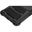 Targus Field-Ready Tablet Case for Samsung Active 2, schwarz