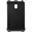 Targus Field-Ready Tablet Case for Samsung Active 2, schwarz