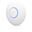 Ubiquiti UniFi nanoHD, 3er-Pack (UAP-NanoHD-3)