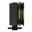 Arctic Lüfter CPU Freezer 33 eSports ONE grün