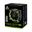 Arctic Lüfter CPU Freezer 33 eSports ONE grün