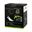 Arctic Lüfter CPU Freezer 33 eSports ONE grün