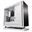 Fractal Design Define R6 USB-C gedämmt mit TG Sichtfenster Midi