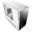 Fractal Design Define R6 USB-C gedämmt mit TG Sichtfenster Midi