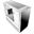 Fractal Design Define R6 USB-C gedämmt mit TG Sichtfenster Midi