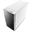 Fractal Design Define R6 USB-C gedämmt mit TG Sichtfenster Midi
