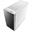 Fractal Design Define R6 USB-C gedämmt mit TG Sichtfenster Midi