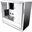 Fractal Design Define R6 USB-C gedämmt mit TG Sichtfenster Midi