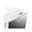 Fractal Design Define R6 USB-C gedämmt mit TG Sichtfenster Midi